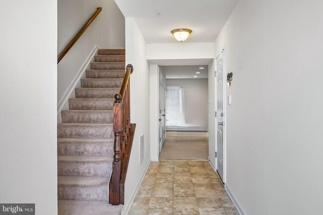 644 Shore Forest Dr in Glen Burnie, MD - Building Photo - Building Photo