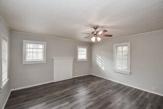 3183 Peachtree St in Lithia Springs, GA - Building Photo - Building Photo