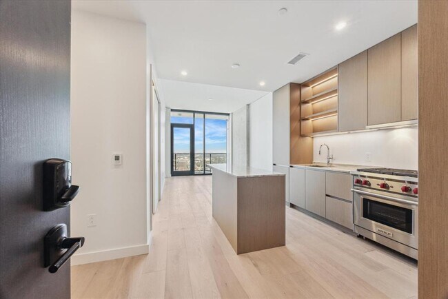 610 Davis St in Austin, TX - Building Photo - Building Photo