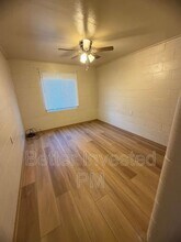 540 Talmage Rd in Ukiah, CA - Foto de edificio - Building Photo