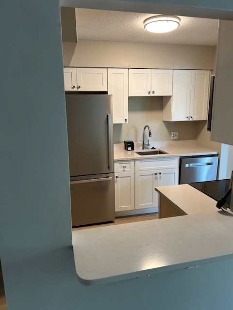 property at 100 Kennedy Dr