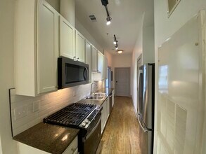 1195 Milton Terrace SE in Atlanta, GA - Building Photo - Building Photo