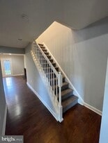 1803 Lowland Way in Newark, DE - Building Photo