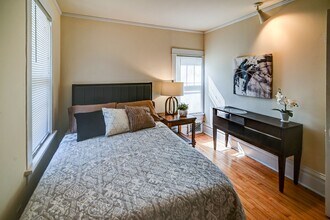 2636 Stevens St in Madison, WI - Building Photo - Building Photo