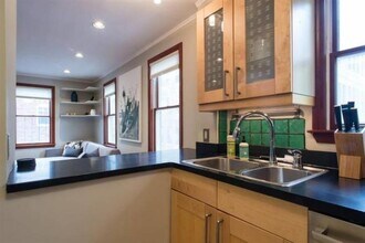 50 Inman St in Cambridge, MA - Building Photo - Building Photo