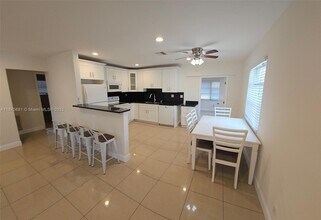 3801 NE 18th Ave in Pompano Beach, FL - Building Photo - Building Photo