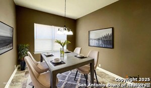 12126 Edward Conrad in San Antonio, TX - Building Photo - Building Photo