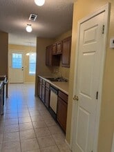 203 SE 16th St in Bentonville, AR - Building Photo - Building Photo