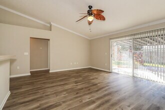788 MacKenzie Cir in St. Augustine, FL - Building Photo - Building Photo