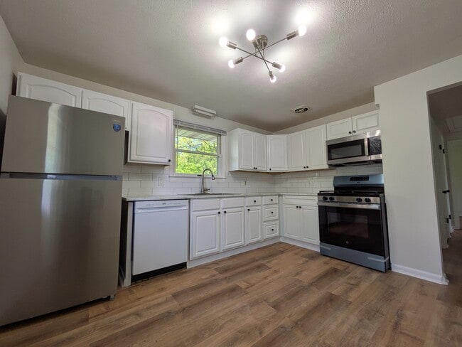 1322 Westcott St, Unit 1322