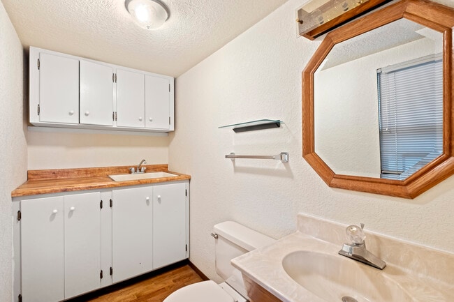 414 E 32nd St in Tacoma, WA - Building Photo - Building Photo