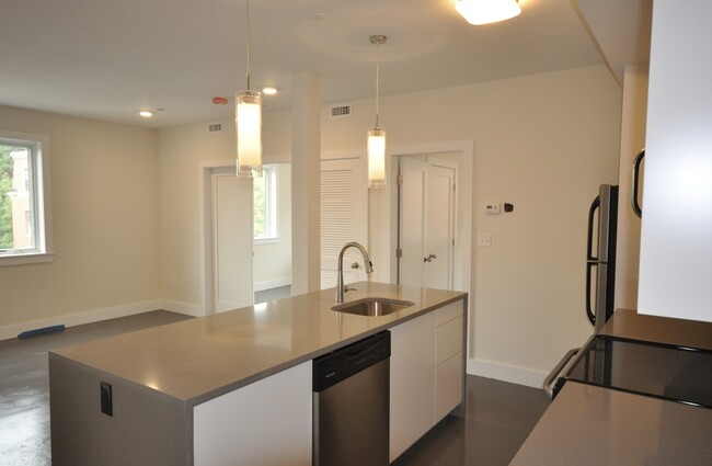 property at 50 Dalton St