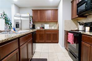 2544 Saldana Dr in Fate, TX - Building Photo - Building Photo