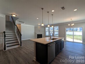 1530 Cambria Ct in Lake Wylie, SC - Building Photo - Building Photo