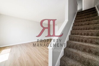 6362 Cherylbrook Ln in Dublin, OH - Foto de edificio - Building Photo