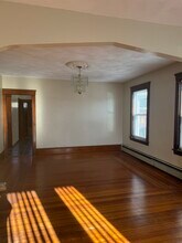 29 Willard St in Pawtucket, RI - Building Photo - Building Photo