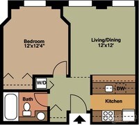 The Sail Cloth Factory photo'