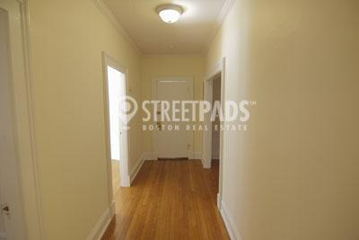 property at 115 Kilsyth Rd
