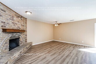 9518 Cutleaf Ct in Dallas, TX - Building Photo - Building Photo