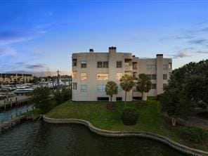 1302 Marina Bay Dr in Clear Lake Shores, TX - Building Photo - Building Photo