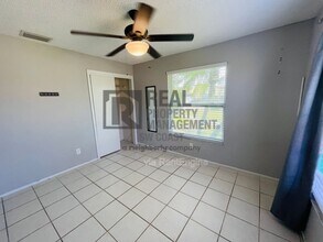 6124 Principia Dr in Ft. Myers, FL - Building Photo - Building Photo