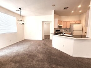 984 Country Skies Ave in Las Vegas, NV - Building Photo - Building Photo