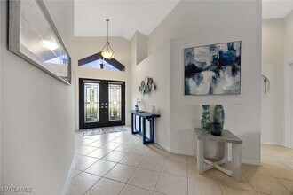 8468 Indian Wells Way in Naples, FL - Building Photo - Building Photo