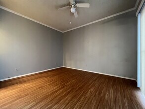 7405 Avenue X in Lubbock, TX - Building Photo - Building Photo