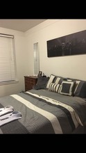 410 Washington St in Hoboken, NJ - Building Photo - Building Photo
