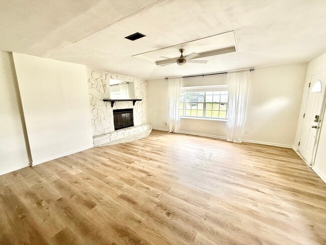 4128 Arcot Cir in Jacksonville, FL - Building Photo - Building Photo