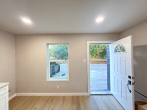 1519 McKee St in Houston, TX - Building Photo - Building Photo