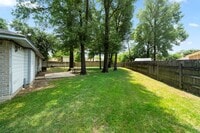 13234 Boyer Ln photo'