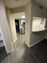 Willowwood Apartments in Austin, TX - Building Photo - Building Photo