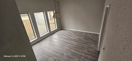 6123 Northway Dr in Spring, TX - Building Photo - Building Photo