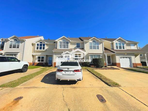 property at 6212 Heather Glen Dr