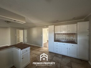 946 Mecklenburg Cove in Southaven, MS - Building Photo - Building Photo