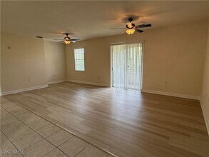 3948 Pomodoro Cir in Cape Coral, FL - Building Photo - Building Photo
