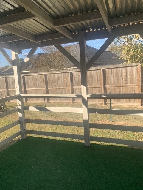 31816 Waller Tomball Rd in Waller, TX - Building Photo - Building Photo