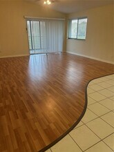 9321 SW 23rd St in Davie, FL - Building Photo - Building Photo