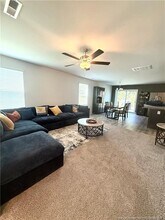 780 Conductor Ct in Vass, NC - Building Photo - Building Photo