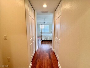 1141 Van Loon Commons Cir in Cape Coral, FL - Building Photo - Building Photo