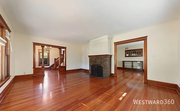 414 S State St in Lockport, IL - Building Photo - Building Photo