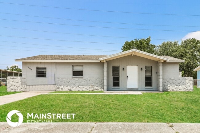 8516 Gold Ridge Cir