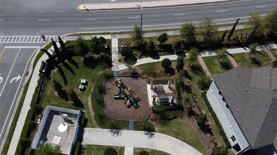 968 Legacy Winds Way in Casselberry, FL - Building Photo - Building Photo