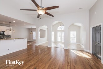 11718 Kennon Ridge Ln in Huntersville, NC - Building Photo - Building Photo