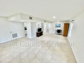 2158 Starlite Ln in Port Charlotte, FL - Building Photo - Building Photo