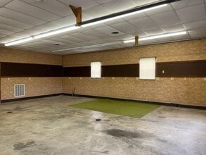 2712 Rakes Rd in Rocky Mount, VA - Building Photo - Building Photo