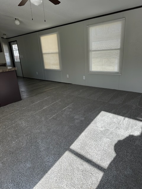 10301 SE 29th St in Midwest City, OK - Foto de edificio - Building Photo