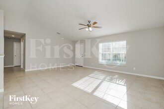 3595 Gillot Blvd in Port Charlotte, FL - Building Photo - Building Photo