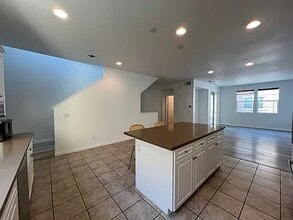 6 Jenkins Dr in South El Monte, CA - Building Photo - Building Photo